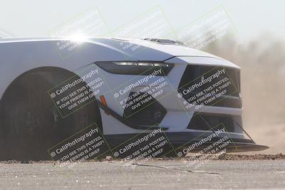 media/Mar-16-2025-Speed Ventures CVR (Sun) [[04681430d3]]/1-Red Group/Session 2 (Turn 9)/